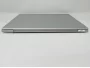 Купити ноутбук HP EliteBook 840 G6